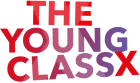 The Young ClassX